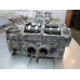 #W408 Left Cylinder Head For 13-14 Subaru Outback  2.5 AP25004